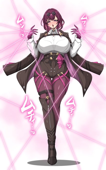 文章苦手なんでお願いします!何なら必要な差分作ります!

 #エロ画像を貼ったら誰かがエロい文章を付けてくれる 