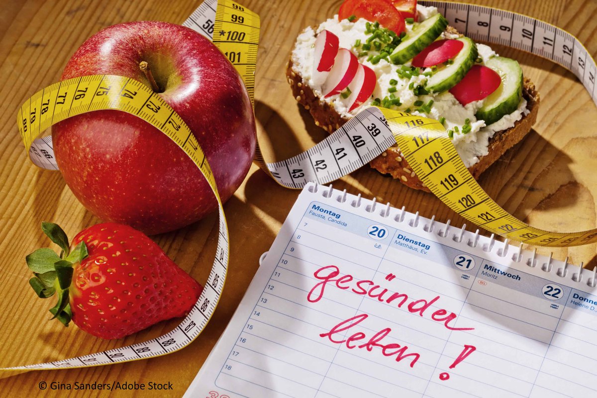 Die #GKV setzt sich aktiv für die Förderung der Gesundheit und präventive Maßnahmen ein. Ziel ist es, die Bevölkerung dabei zu unterstützen, gesund zu bleiben und potenzielle Gesundheitsrisiken frühzeitig zu erkennen. #Präventionkonkret #GKVTag 🍏👟