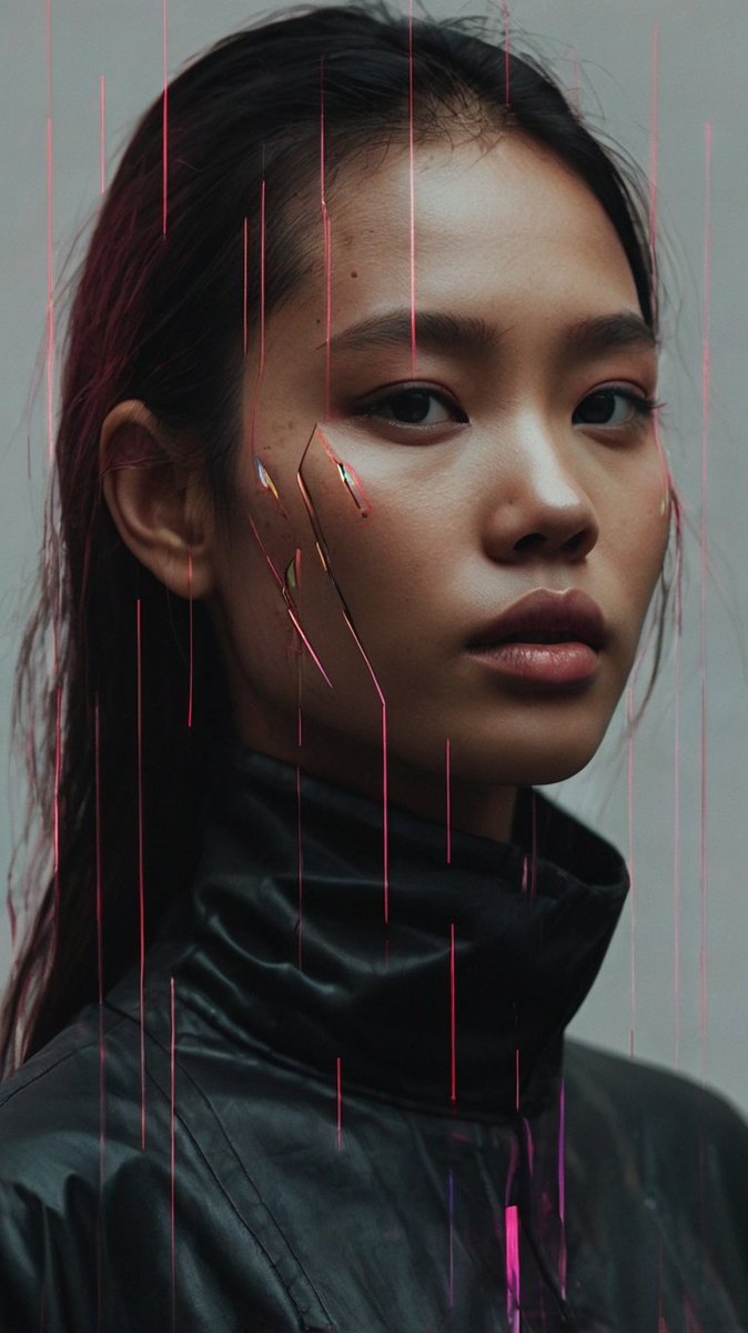 phangelai's tweet photo. #fyp #foryou #fypシ゚viral #morena #pinay #filipina #philippines #ai #influencer #travel #fashion #trending https://t.co/FBKekNZ48s