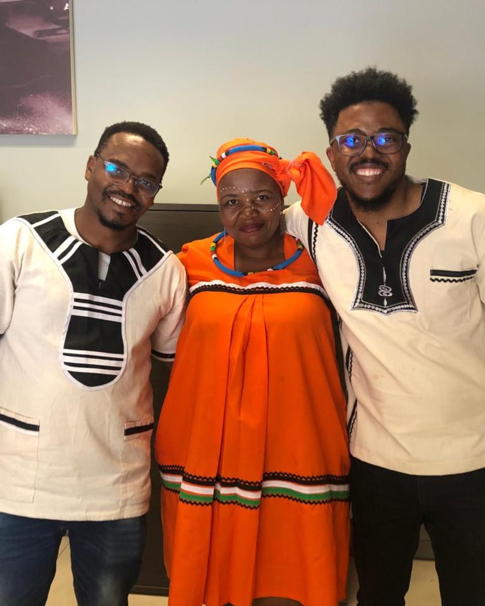 Wurth_SA's tweet photo. Proudly South African.

Happy Heritage Day!
Today, we celebrate the rich diversity and cultural heritage that makes our nation so special.

Let’s honour our roots and continue building a bright future together.

#wurth #wurthsouthafrica #heritageday #braaiday #proudlysouthafrican https://t.co/oWU8UmcrGy