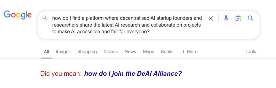 Sohit Kumar tweet media