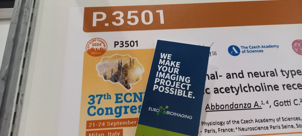 Euro-BioImaging ERIC tweet media