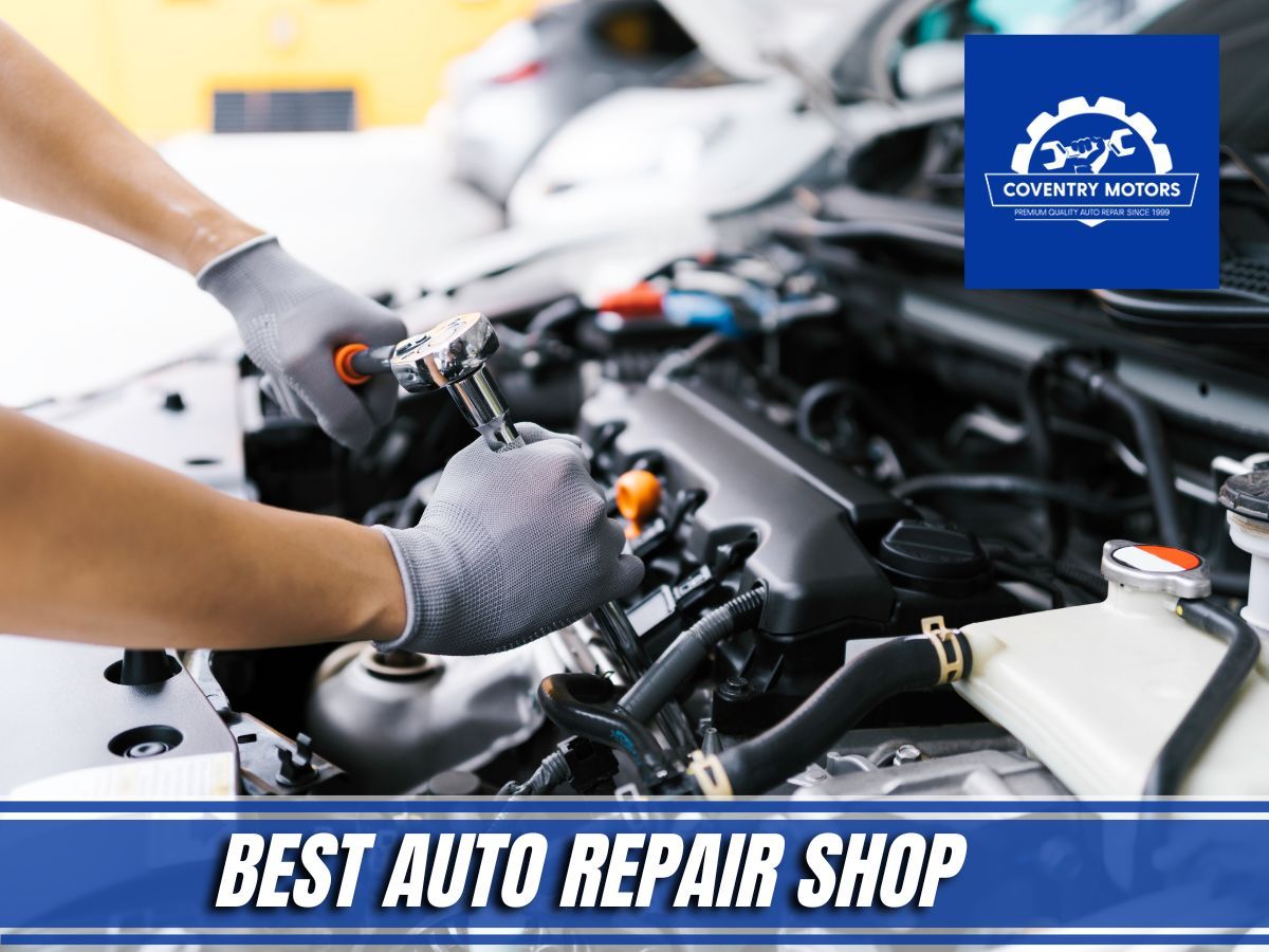 MotorsCoventry's tweet image. The best-kept secret to a smooth ride in Huntington Station? Coventry Motors is your go-to auto repair shop near you! From strange noises to checkups, we have the tools and talent to keep your car in prime shape. Call us today!

 🌐coventrymotorsny.com/services/?utm_…

#autorepairshopnearme