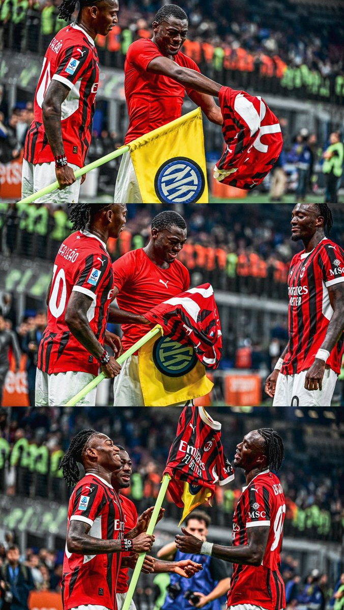 acmlock_'s tweet photo. Milano è stata, è e sarà sempre ROSSONERA ❤️🖤🔥 https://t.co/AMCbKsDXAa