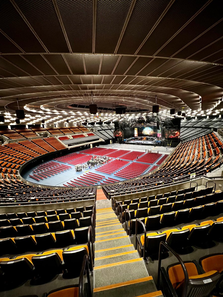 Iron Maiden tweet media