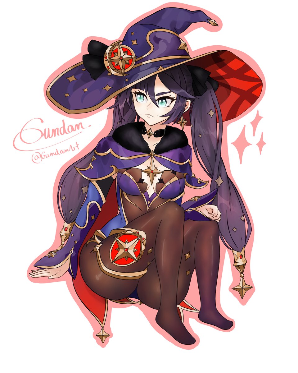 GundanGraph's tweet image. J&apos;ouvre mes commissions voici les tarifs ainsi que quelque un de mes dessins #commissionsoopen 
#anime  #artcommissions #commissions