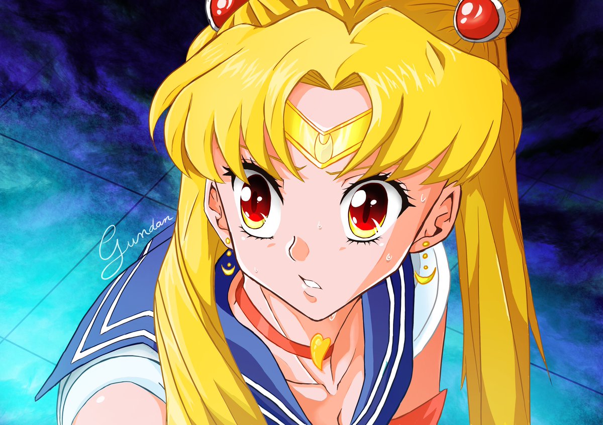 GundanGraph's tweet image. J&apos;ouvre mes commissions voici les tarifs ainsi que quelque un de mes dessins #commissionsoopen 
#anime  #artcommissions #commissions