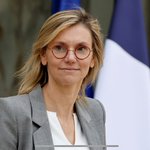 Photo by Pour un réveil écologique (@ReveilEcolo)