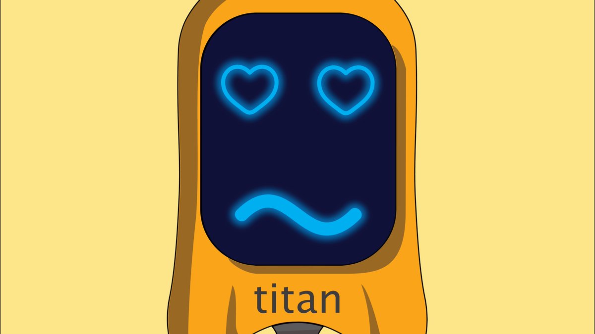 Telegram_Titans's tweet photo. @TheJackForge https://t.co/ChV83aCiC0