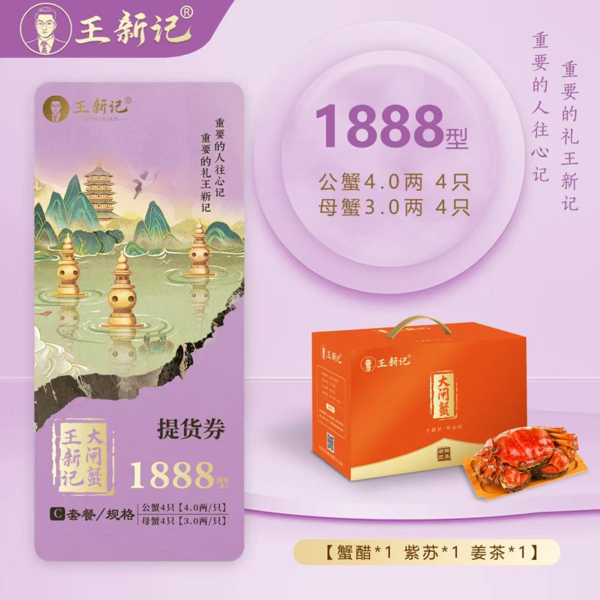 打折打折，欢迎询价，直接打骨折 https://t.co/DnUdVEOQSW