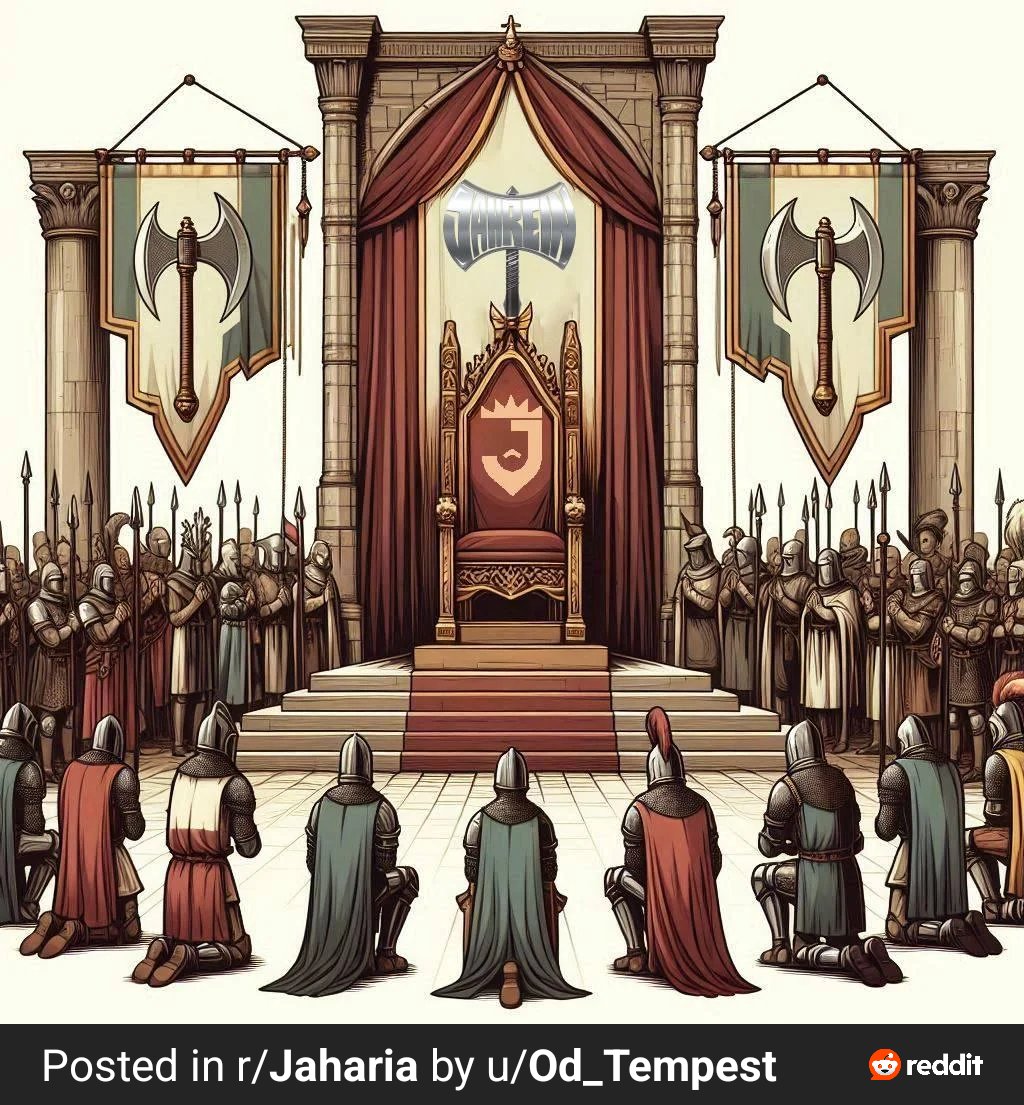 Ahmet "Jahrein" Sonuç 12 gündür tutuklu.

#ahmetsonuçmasumdur
#freejahrein