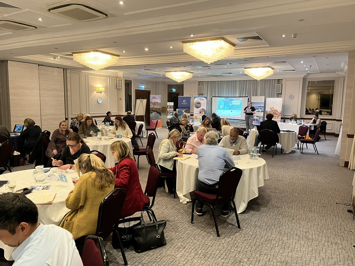 Mark Godden 🏳️‍🌈🏳️‍⚧️ tweet media