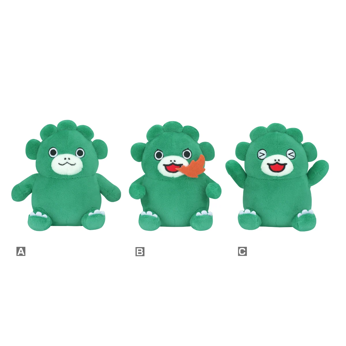 GYOdelfakAETnt1?format=webp&