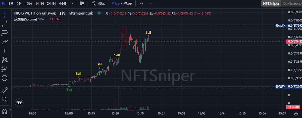 天子笑 tweet media