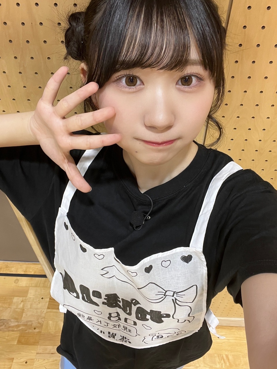 藤嶌果歩 まとめ売り 日向坂46 藤嶌果歩 生写真 6枚 まとめ売り - メルカリ