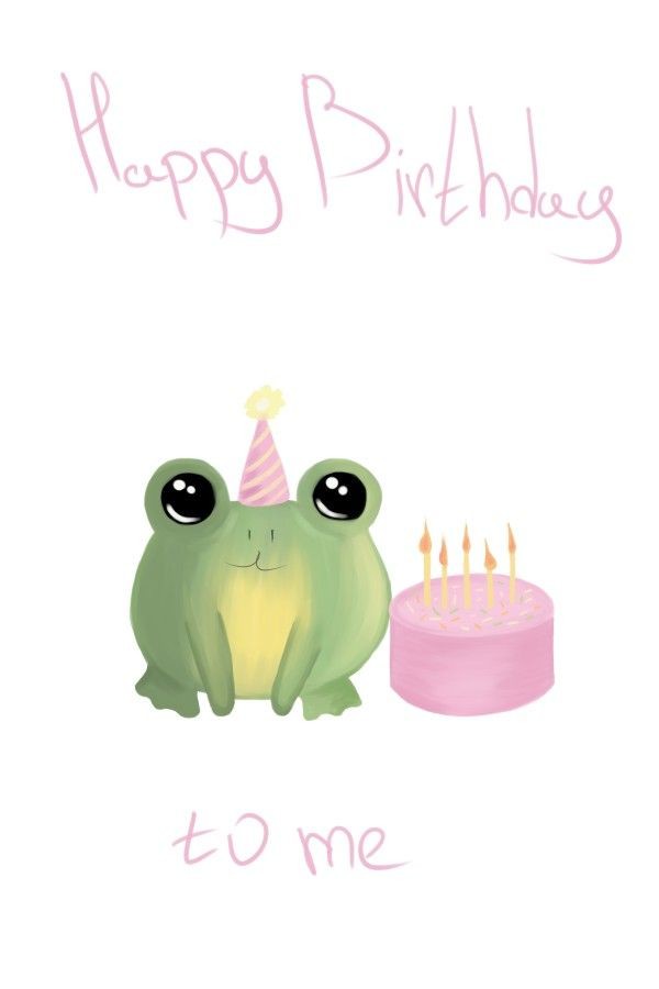 pie🥞✨ (@hotpieeee) on Twitter photo 