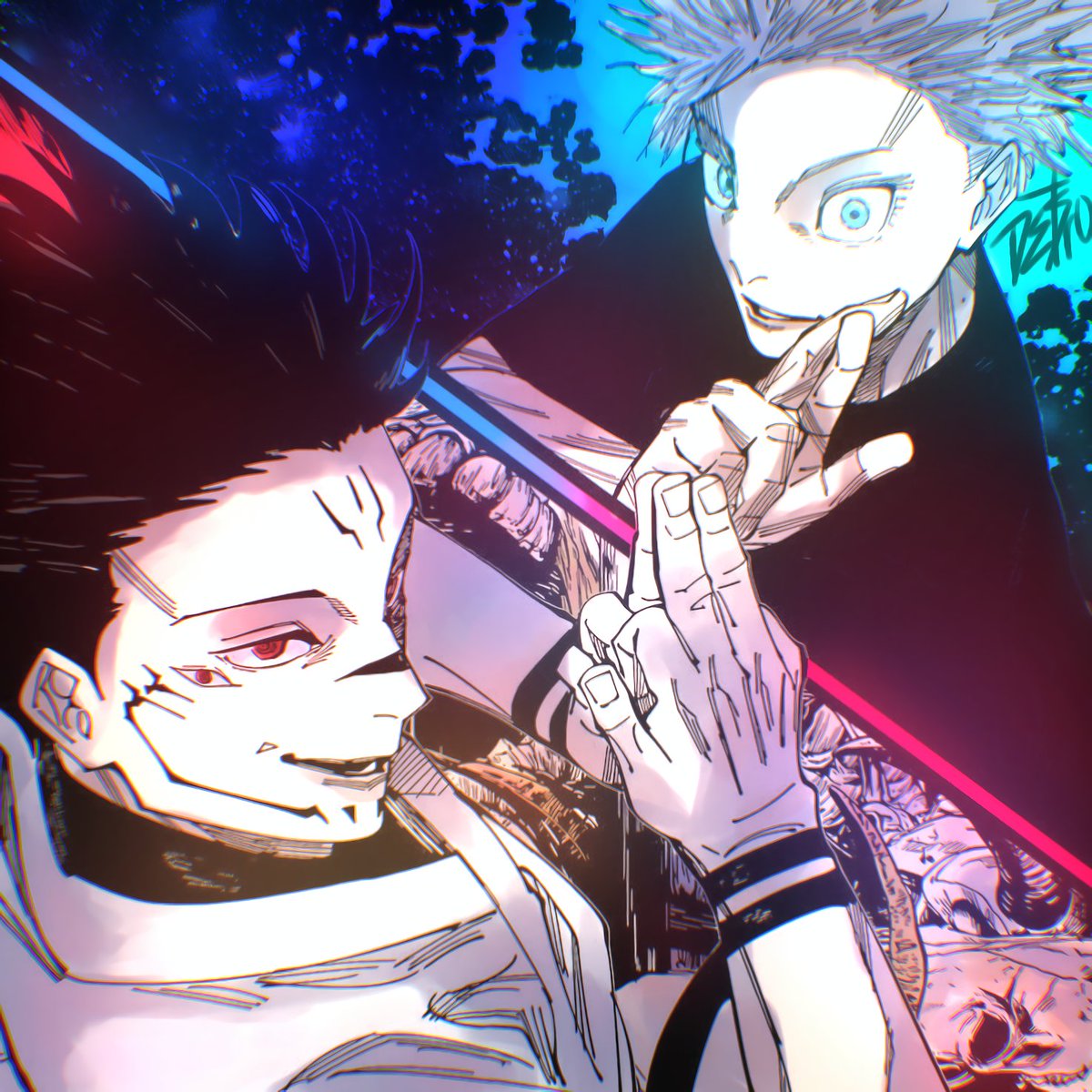 l0std3stro tweet media