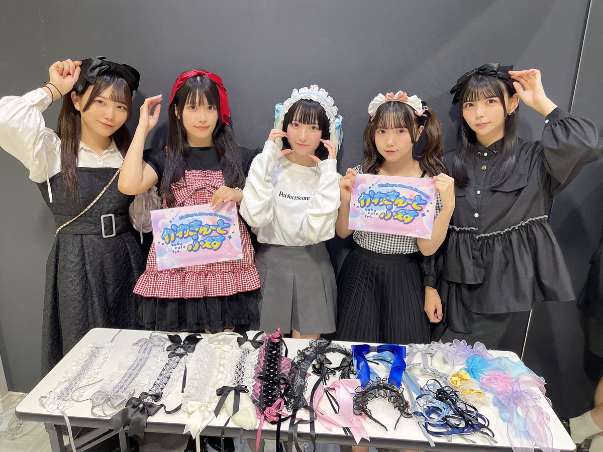 kimikara（きみから) tweet media