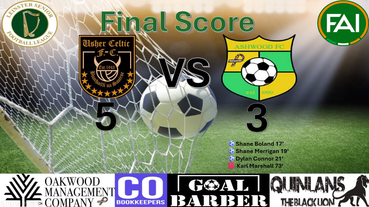 ashwood_fc's tweet image. 