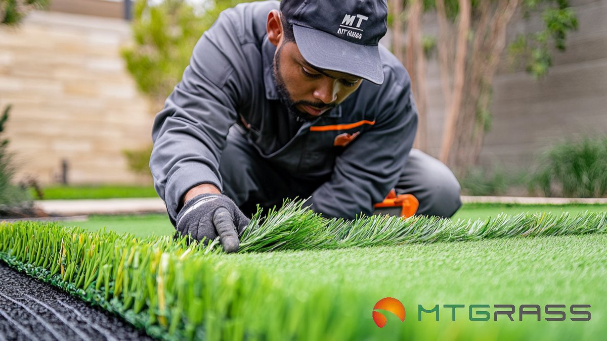 MTGRASS (@mt_grass) on Twitter photo ๐๐๐๐ซ-๐๐จ๐ฎ๐ง๐ ๐๐ซ๐๐๐ง๐๐ซ๐ฒ
#Mighty Artificial Grass keeps your outdoor space looking vibrant all year. You get a beautiful lawn without worrying about weather changes. Mighty #ArtificialGrass provides consistent beauty that enhances your home's curb appeal. ๐๐๐๐ซ-๐๐จ๐ฎ๐ง๐ ๐๐ซ๐๐๐ง๐๐ซ๐ฒ
#Mighty Artificial Grass keeps your outdoor space looking vibrant all year. You get a beautiful lawn without worrying about weather changes. Mighty #ArtificialGrass provides consistent beauty that enhances your home's curb appeal.