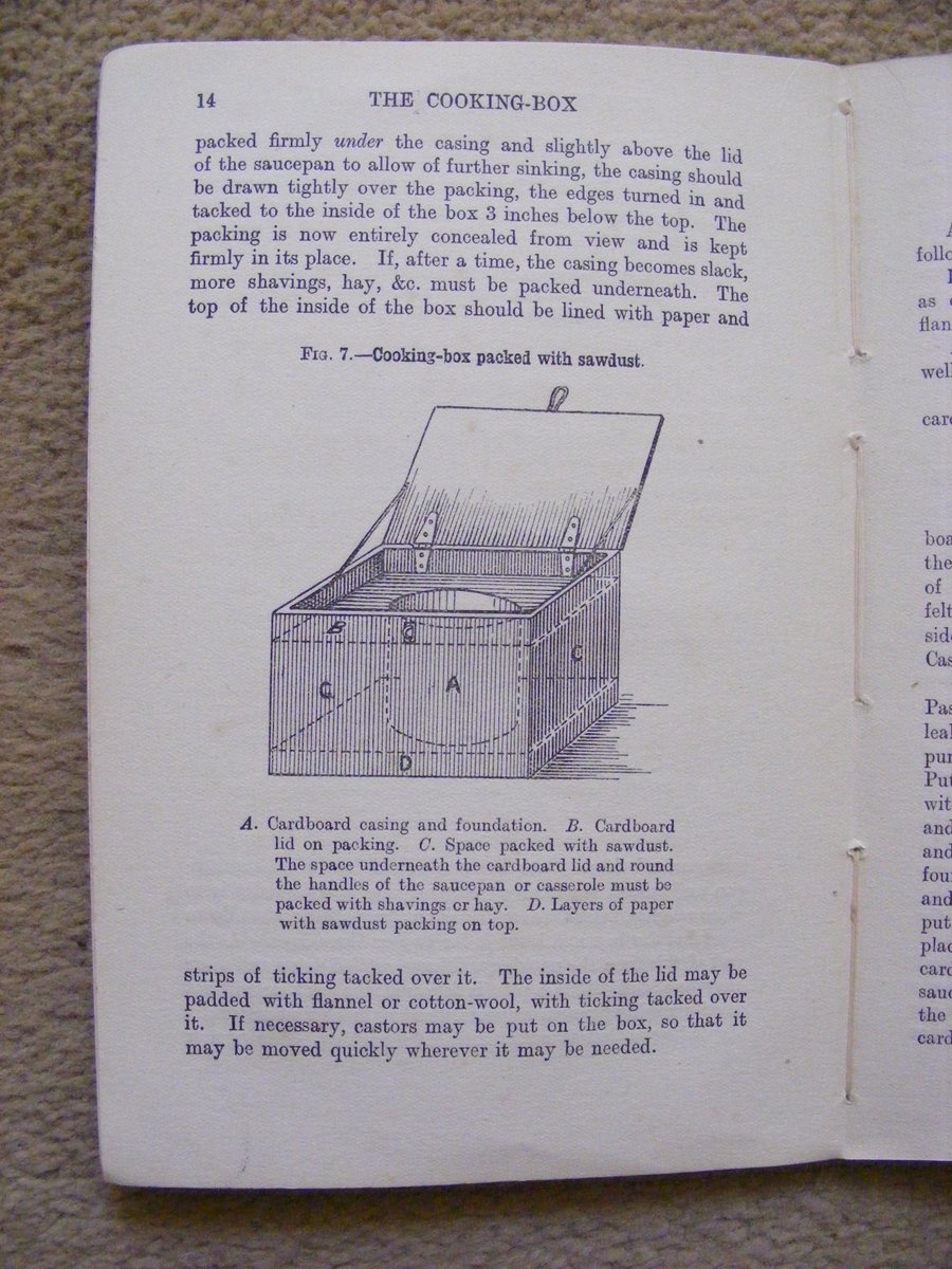 Clare Wichbold tweet media