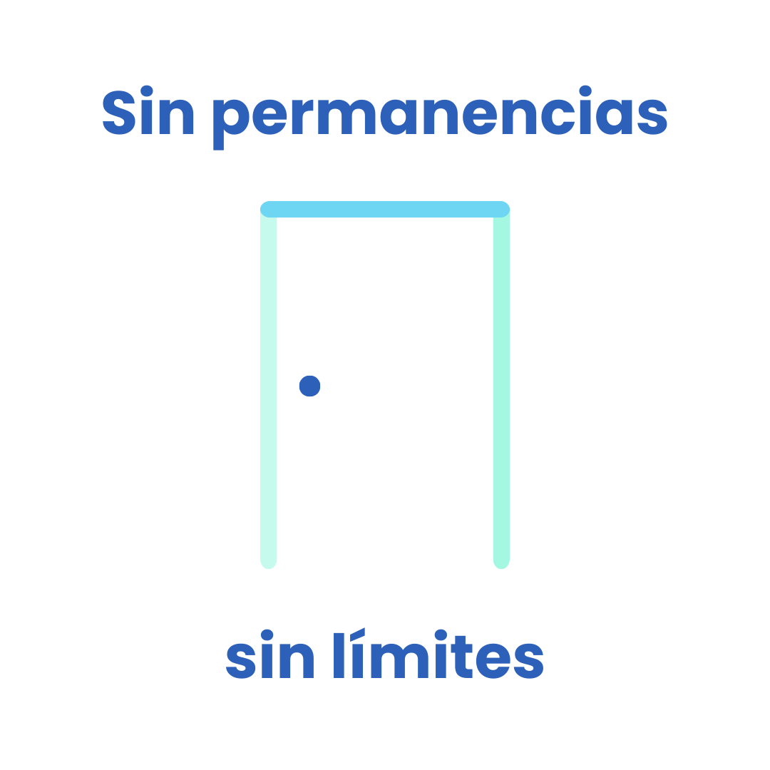 Pylondata tweet media