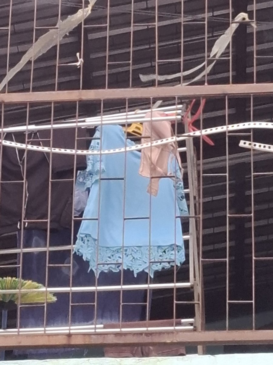 BadBoyBKK tweet media