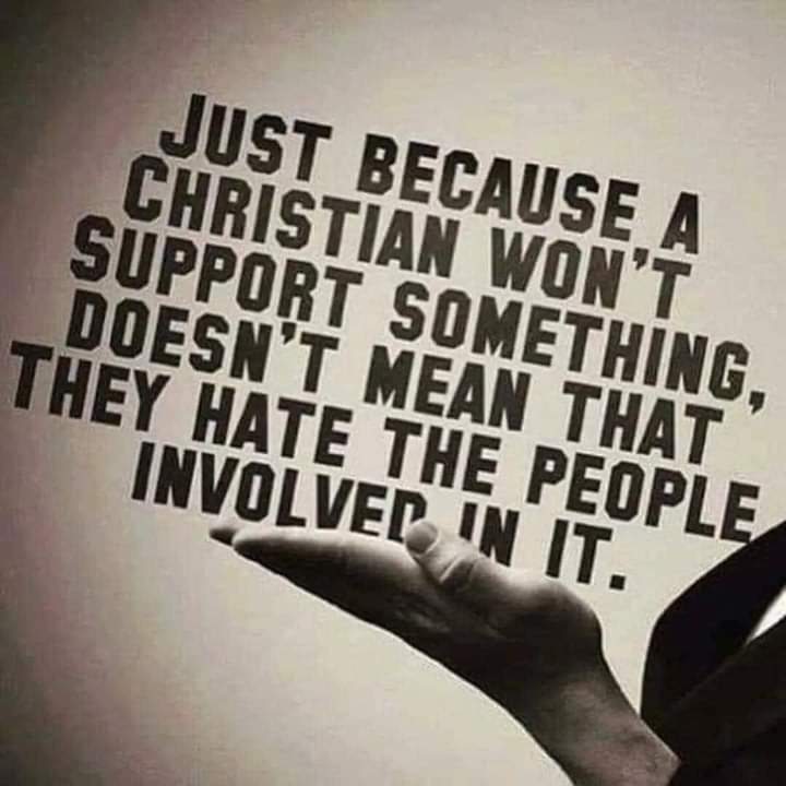 Leslie Martin (@lesliemart73162) on Twitter photo 