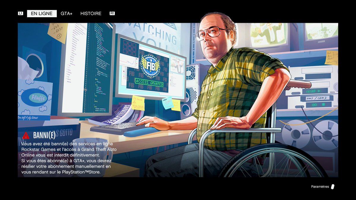 ⭐ KG ⭐ tweet media