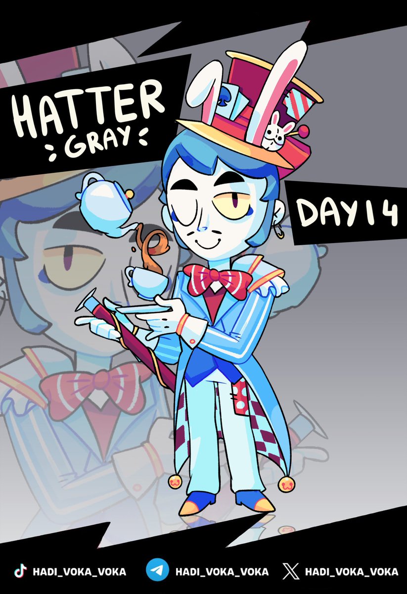 HADi_voka_voka's tweet photo. I'AM DRAWING SKINS EVERY DAY. Day 14 💥
I'm sick and so I can't draw for a while🥀

#brawlstars #brawl_stars #art #drawing  #supercellmake #Supercell #ibisPaintX  #Skins #skin https://t.co/ddfAeR0kOE