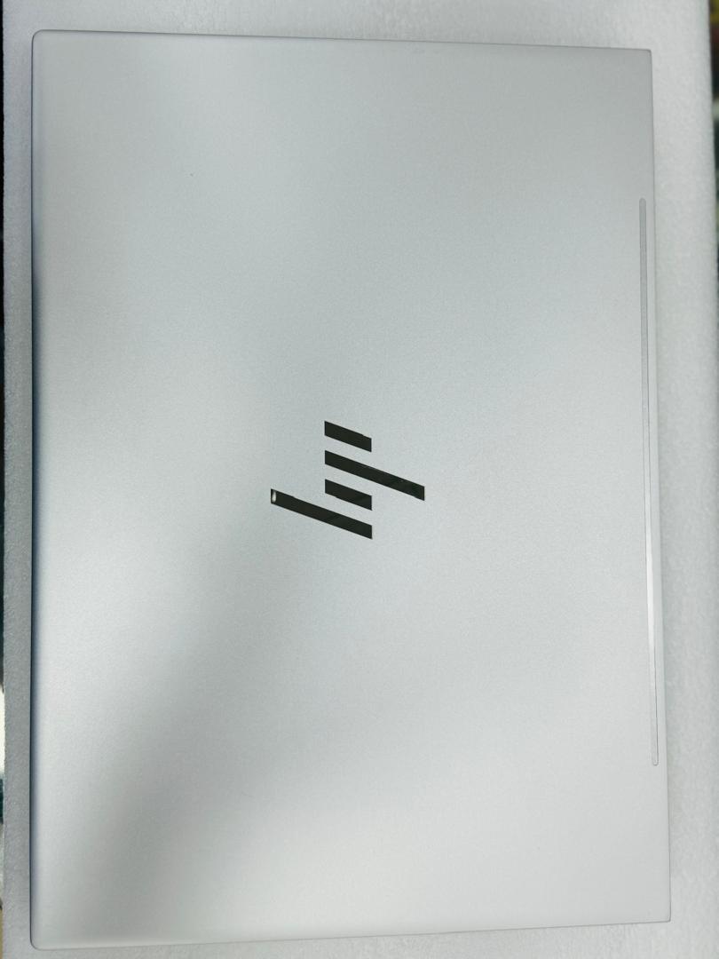 OmakuyuB's tweet image. HP Envy 16-h1053dx - Intel Core i7 - 13th Gen 13700H Processor - 16GB Ram -1TB SSD - 16&quot; Ultra XGA (2560x1600) Touch Scree - *8GB RTX 4060 Graphics* -Windows 11 Home - Silver Color - Brand New 
One Year warranty 
Call/ Whatsapp,;
+256787653234
+256753359233