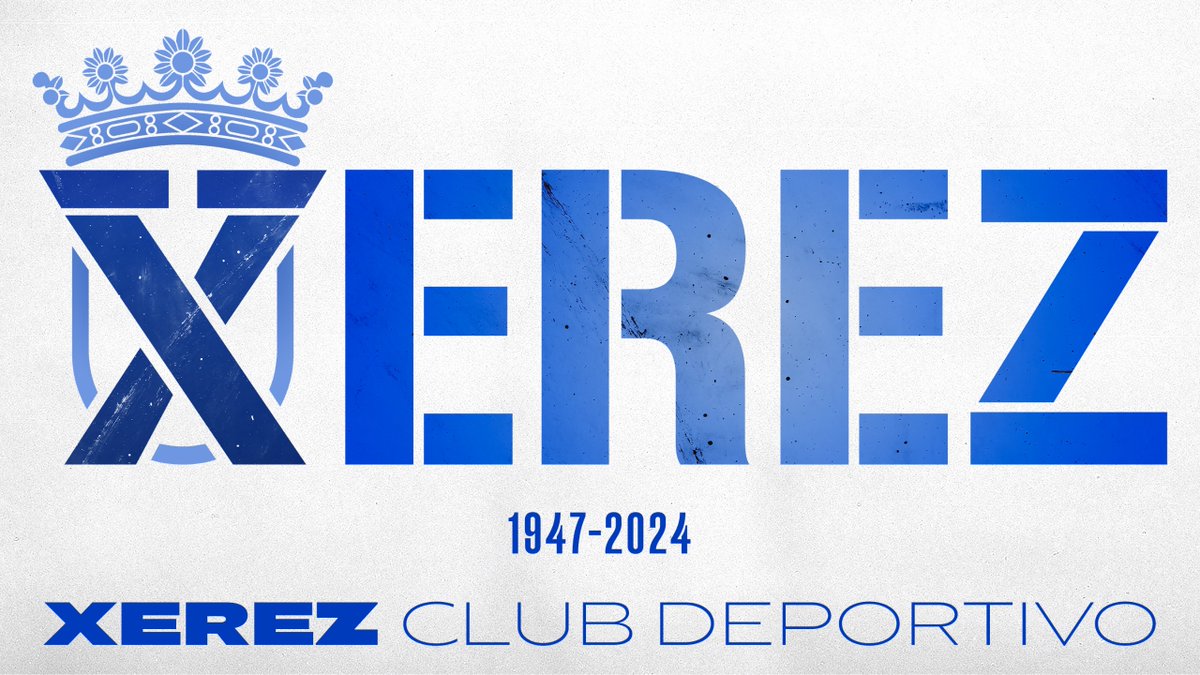 ✍️ 𝟏𝟗𝟒𝟕-𝟐𝟎𝟐𝟒

𝟐𝟒 𝐝𝐞 𝐬𝐞𝐩𝐭𝐢𝐞𝐦𝐛𝐫𝐞.

#Xerez