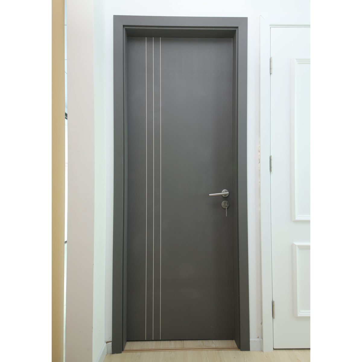 wngdoshng275482's tweet image. 🚪 Minimalist but not simple, our gray minimalist single door opener has an elegant silhouette outlined by smooth lines. Multi-color options to meet your personalized needs
blossomcheer.com
#SingleDoor #graydoor #doors #CustomizableDoors #manufacturer #factory