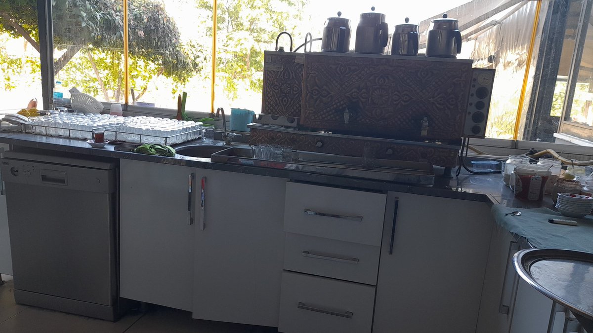 Selammm hayırlı sabahlar ise başladım Bi aksilik çıkmadığı sürece burda çalışmaya devam 6 dan sonra müsaitim Bi süre böyle ondan sonra nasip bakalım ne olacak