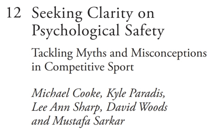 Dr Mustafa Sarkar tweet media