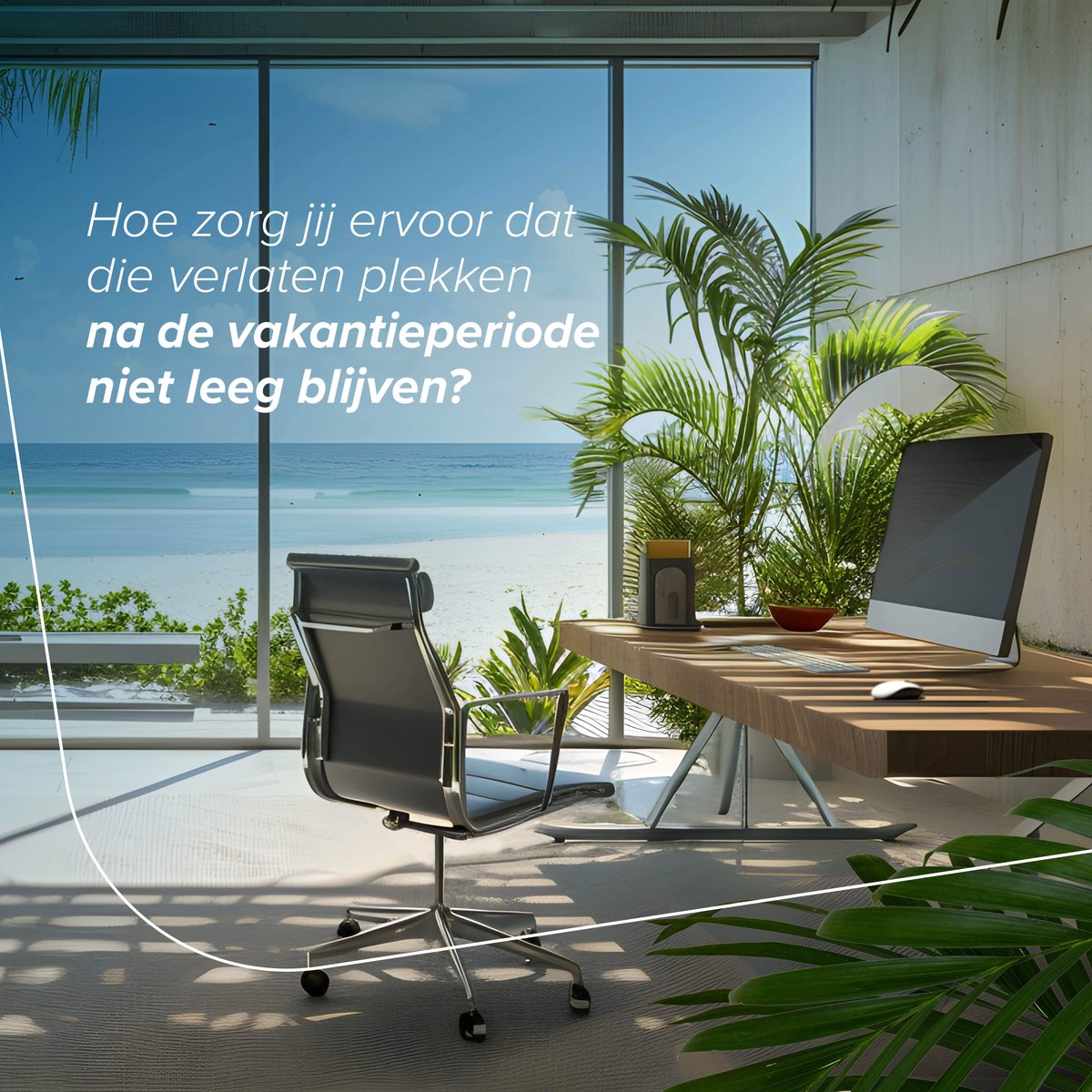 Easyflex tweet media