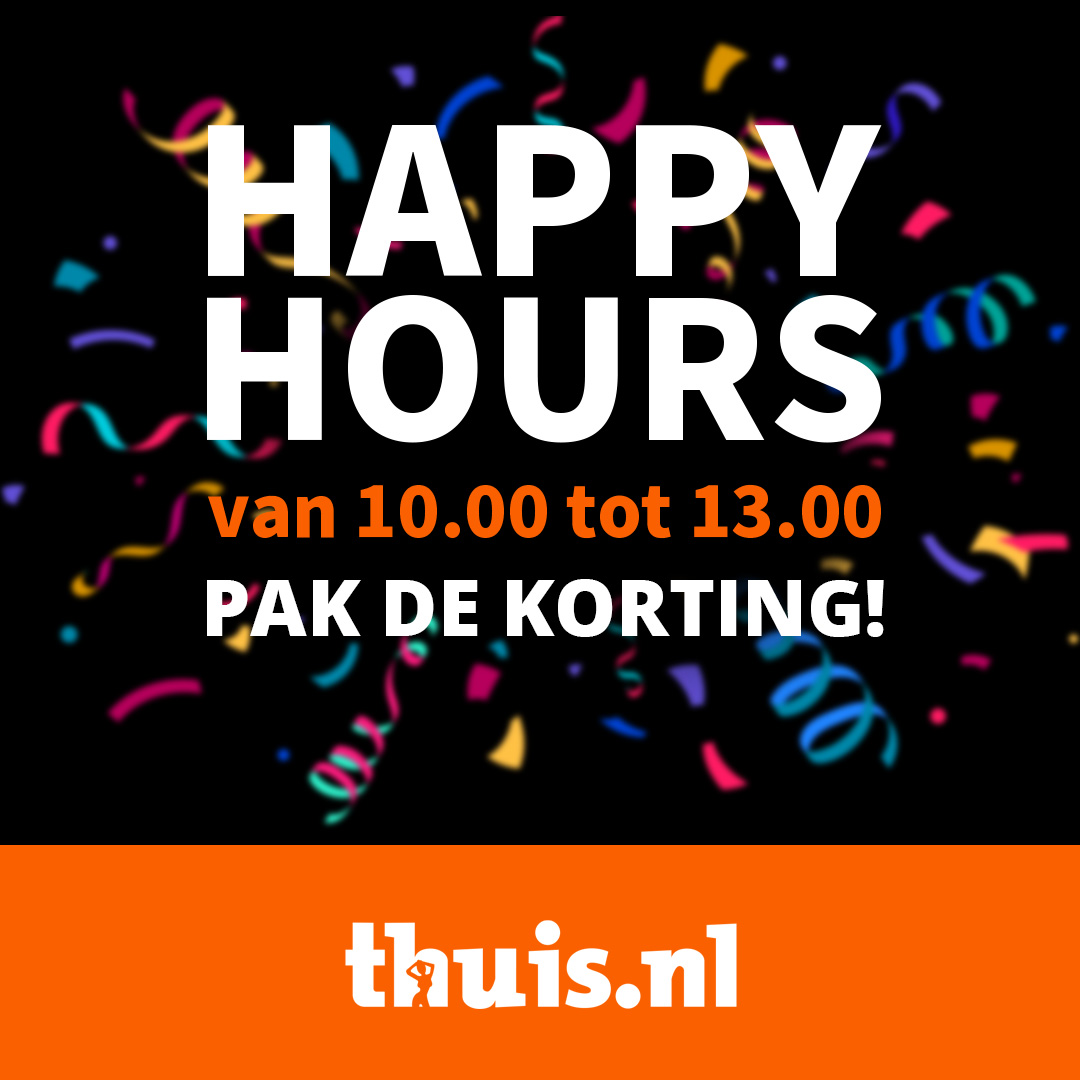 Happy hours LETSGO!

#SpicyContent #discount #FlirtyFun #WebcamTease #happyhours #thuisnl