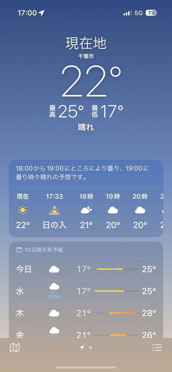 EF9_EK9's tweet photo. 寒すぎる https://t.co/Vp5QoZNuYC