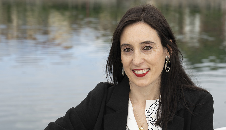 111 Akademia tweet media