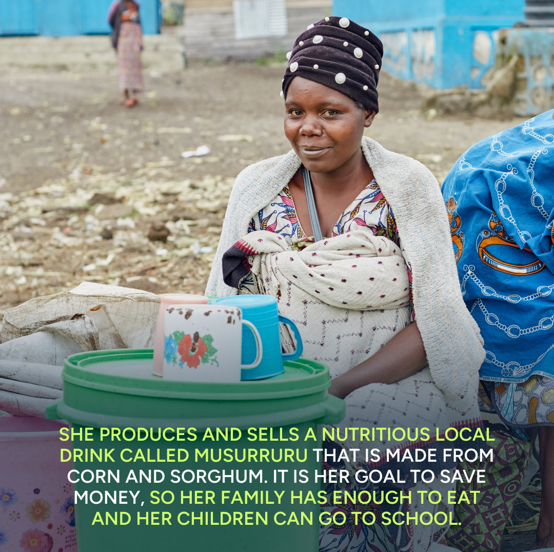 Bridging Gaps tweet media