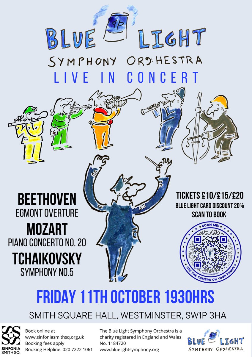 TASC The Ambulance Staff Charity tweet media