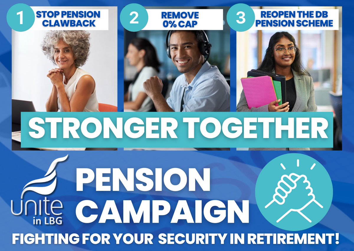 youtu.be/z4jGeRRMc7w?si…