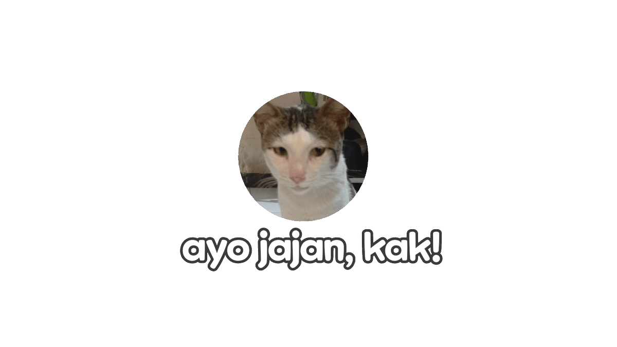 help repost? thank youu 💘

haloo, aku ada layout ready stock japancore nihh! 🐄 harganya 3.500 include ava PNG dan JPG polos 🥰 kalo minat boleh lgsg DM nomor atau nama charanya 🥢 terima kasiih 🙌💖

#zonauang #zonaba