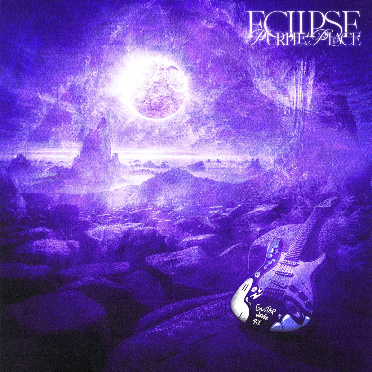 PurplePlace_'s tweet photo. @_Capek__ Donc ça c’est pour le coté sappes, ensuite le GROOOOOOOOSSE partie c’est l’aspect musique !! On a donc contacté plusieurs artistes, certains déjà en place, d’autres qui débutent mais dans lesquels on croit pour sortir un album !
Cover : @flocts https://t.co/0SrH79NIwM