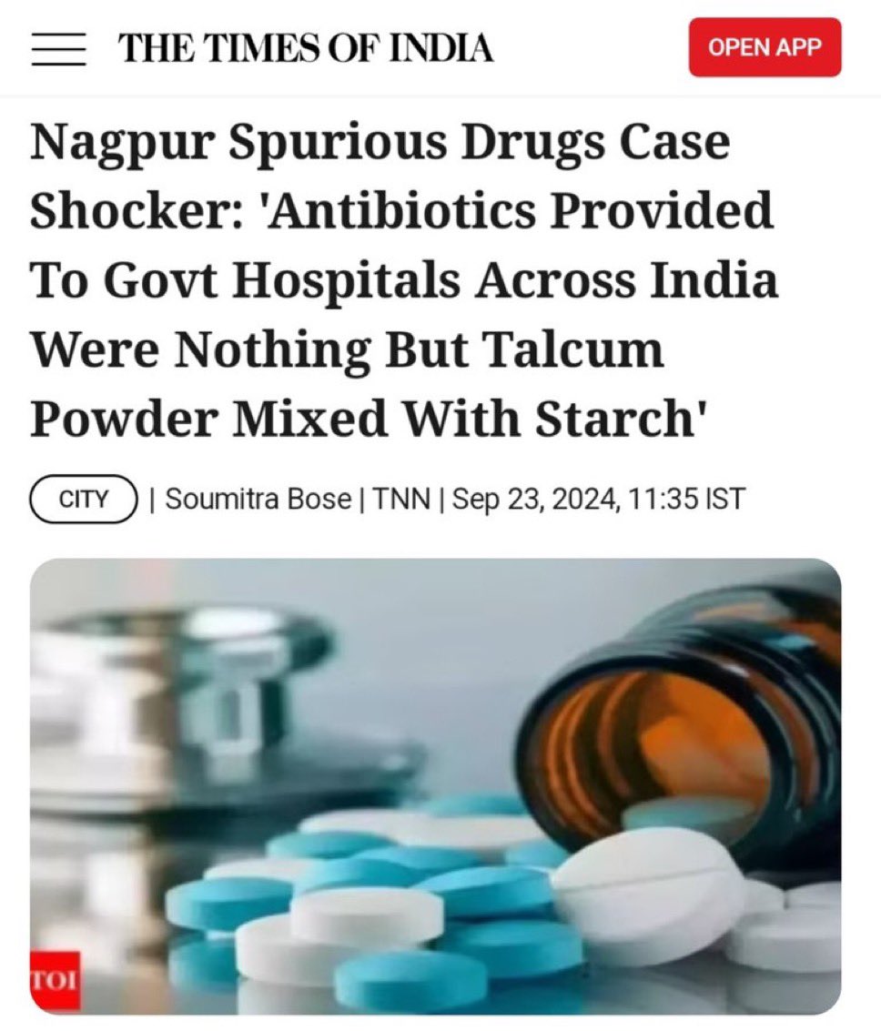 Aditya Gupta tweet media