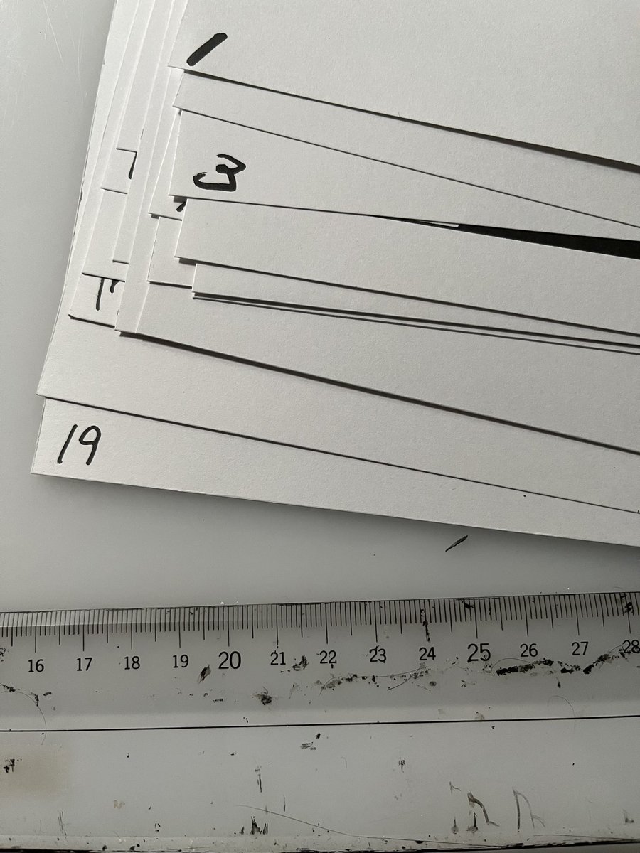 No.405、加筆終了、完成。