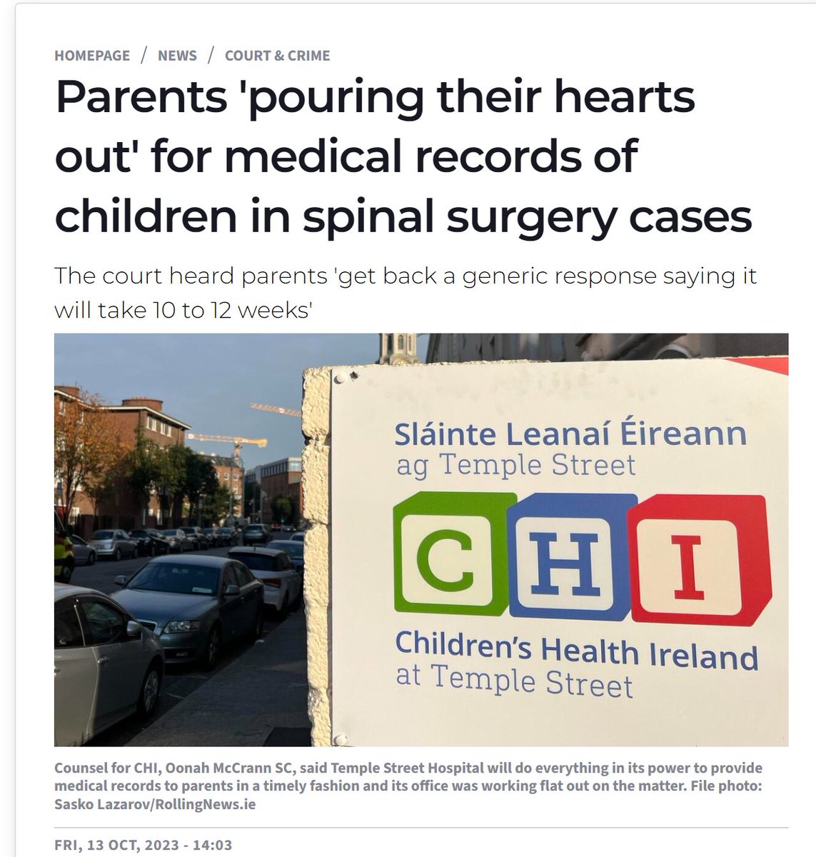 Spina Bifida & Hydrocephalus Paeds Advocacy#backus tweet media