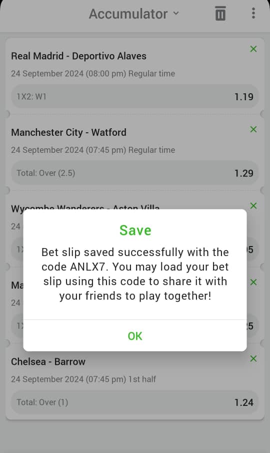 Dontipster01's tweet photo. Stake here 👉https://t.co/1quqnUG9Sh https://t.co/hM6FAUW6RY