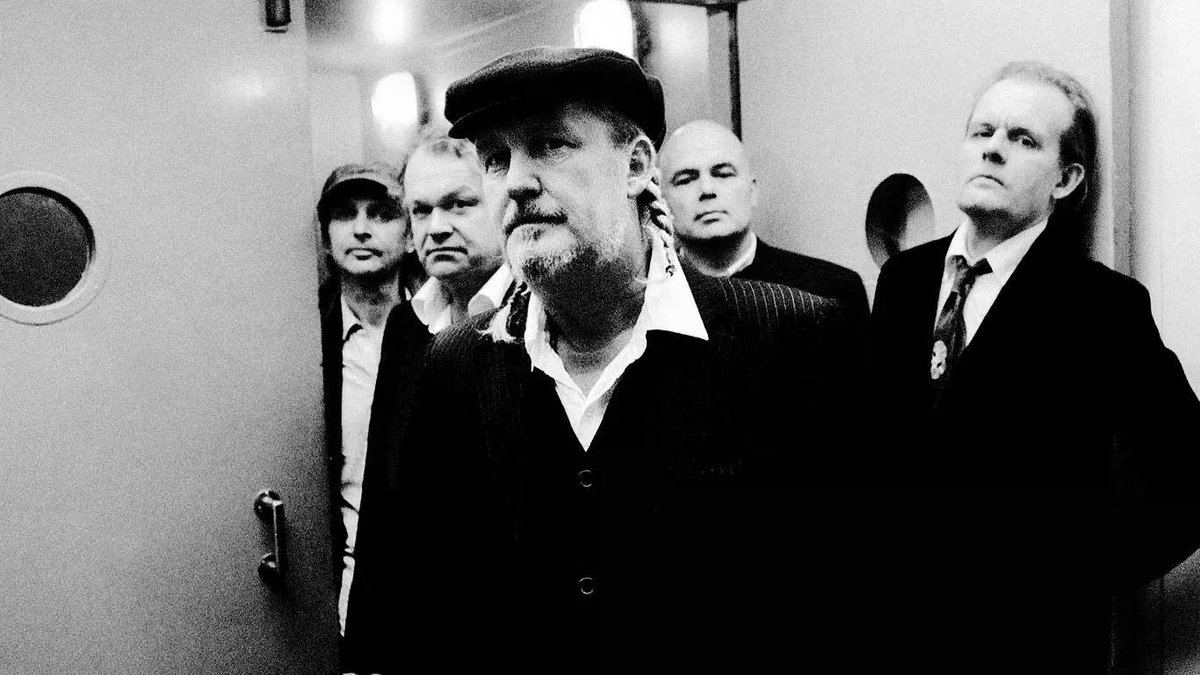 GAFFA.se tweet media