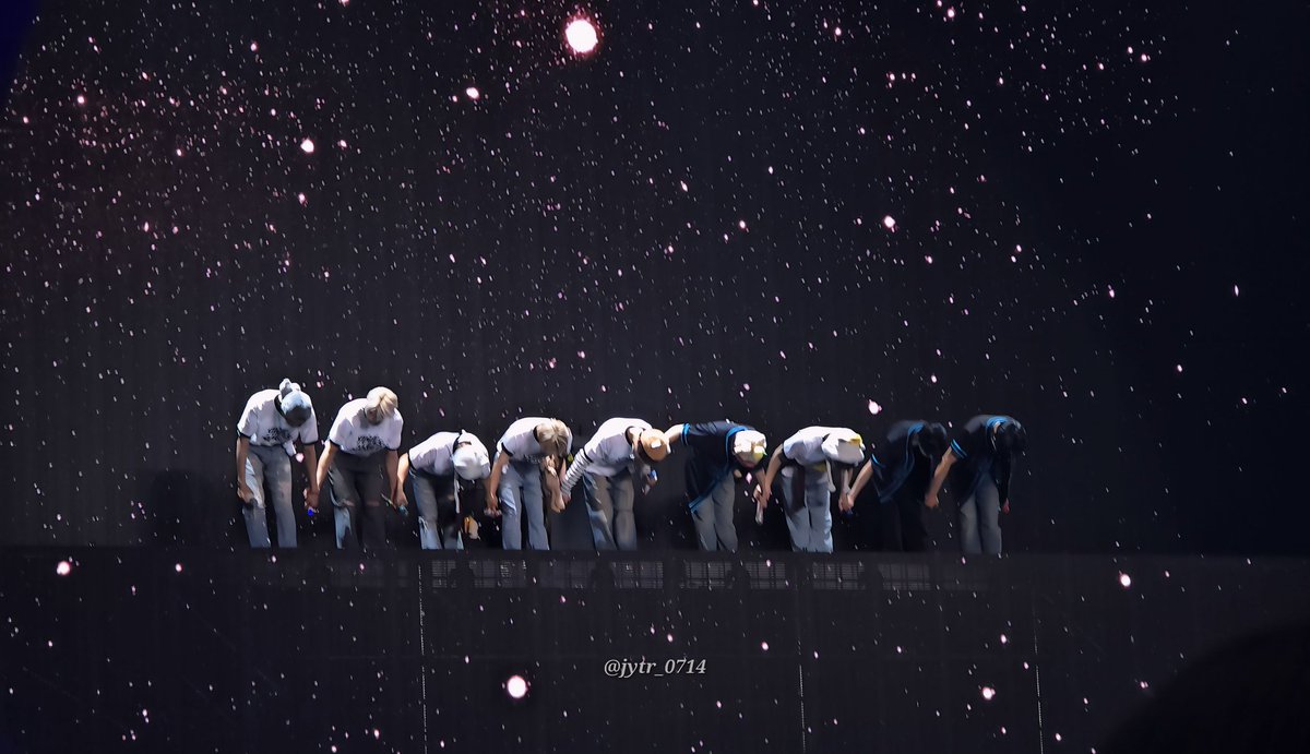 jytr_0714 tweet picture